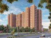 Shela 3 BHK Apartment For Sale Ahmedabad