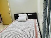 Sukur Residency B1 CHS Ltd 1 Bedroom 400 Sq. Ft....