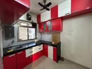 Sukur Residency B1 CHS Ltd 2 Bedroom 750 Sq. Ft....