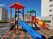 Sul Águas Claras | Apartamento 3 quartos, sendo 3 suites