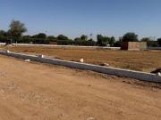 Sula Khedi, Indore East 103 Sq. Ft. Plot in Sula Khedi...