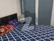 Sulaira Apartments