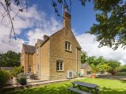 Sulehay Road, Wansford, PE8