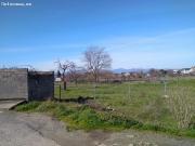 SULEO URBANO EN PONFERRADA