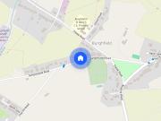 Sulhamstead Road, Burghfield, Reading