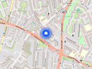 4 bedroom semi detached house for rent