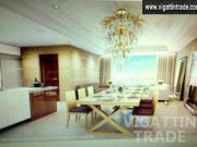 SULIT Condo 3BR for sale in TRUMP TOWER Makati, Philippines