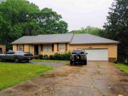 Sullivan Dr, Memphis, Home For Sale