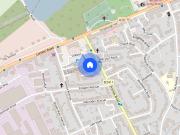 Sullivan Road, Camberley, Surrey