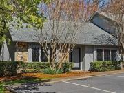 Sullivans Lake Dr, Greensboro, Home For Sale