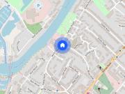 Sullivans Reach, Manor Road, Walton On Thames, KT12