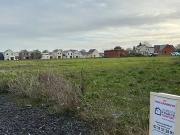 Sully 14400 Programme neuf terrain neuf à vendre