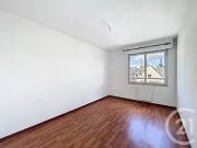 Sully sur Loire 45600 Achat / Vente appartement 3 pièces t3