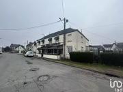 Sully sur Loire 45600 Achat / Vente divers