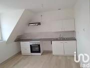 Sully sur Loire 45600 Achat / Vente immeuble