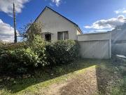 Sully sur Loire 45600 Achat / Vente maison 3 pièces t3...