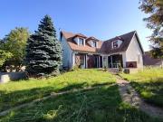 Sully sur Loire 45600 Achat / Vente maison 4 pièces t4... Sully sur Loire 45600 Achat / Vente maison 4 pièces t4...
