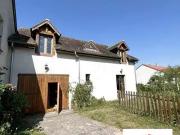 Sully sur Loire 45600 Achat / Vente maison 5 pièces t5