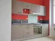 Sully sur Loire 45600 Location appartement 2 pièces t2 cave