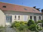 Sully sur Loire 45600 Location maison 3 pièces t3