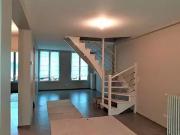 Sully sur Loire 45600 Location maison 4 pièces t4 jardin...