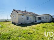 Sully sur Loire Vente Maison 45