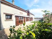 Sully sur Loire Vente Maison 45