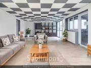 Sulniac 56250 Achat / Vente divers 14 pièces au dernier...