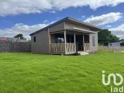 Sulniac 56250 Achat / Vente maison 3 pièces t3 piscine...
