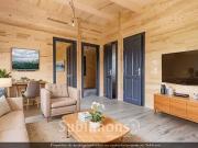 Sulniac 56250 Achat / Vente maison 3 pièces t3 piscine... Sulniac 56250 Achat / Vente maison 3 pièces t3 piscine...