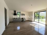 Sulniac Location Appartement 56