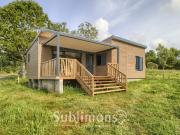 Sulniac Vente Maison 56