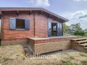 Sulniac Vente Maison 56