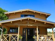 Sulniac Vente Maison 56