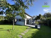 Sulniac Vente Maison 56 Sulniac Vente Maison 56