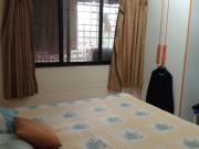 Sulsa Apartment 2 Bedroom 1000 Sq. Ft. Apartment in...