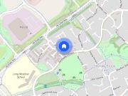 Sultan Croft, Shenley Brook End, Milton Keynes,...