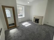 Sultan Street, Accrington BB5, 3 bedroom terraced house...