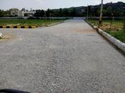 Sultanpur Residential Plot For Sale Hyderabad