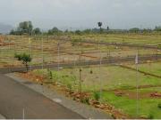 Sultanpur Residential Plot For Sale Hyderabad