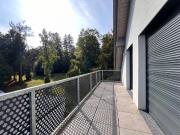 Sulz im Wienerwald moderne Dachgeschosswohnung am...
