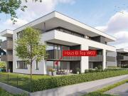 Sulz Kreuzgasse W03 Haus B