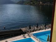 Sulzano Appartamento al Lago Piano Terra Piscina 90m²...