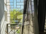 Sum Gillani 3 Bed Drawing Dining Apartment For Rent...