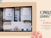 Sum?rgete en la Experiencia Costera a Solo 5 Minutos del...