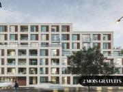 Suma Condo Locatif
