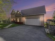 Sumac Trl, Frankfort, Home For Sale