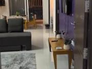 Sumadhura Acropolis 3 Bedroom 1600 Sq. Ft. Apartment in...