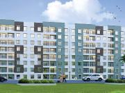 Whitefield 1 BHK Apartment For Sale Bangalore