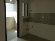 Sumadhura Folium 3.5 Bedroom 1895 Sq. Ft. Apartment in...